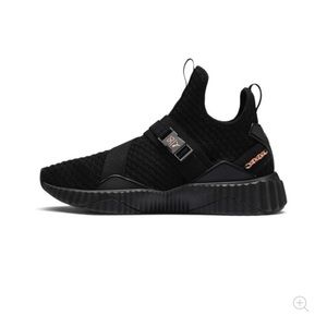 SG x PUMA Defy Sneaker